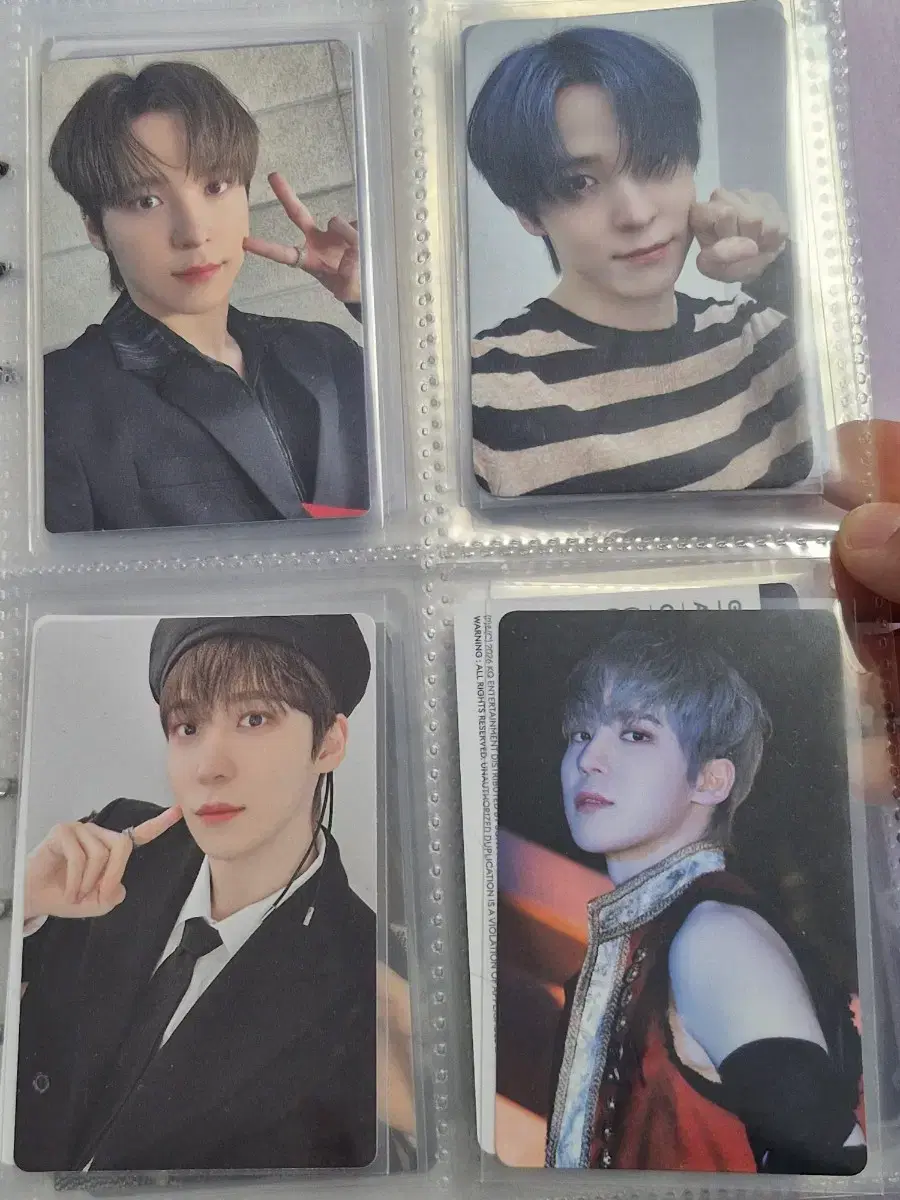 thumbnail-10